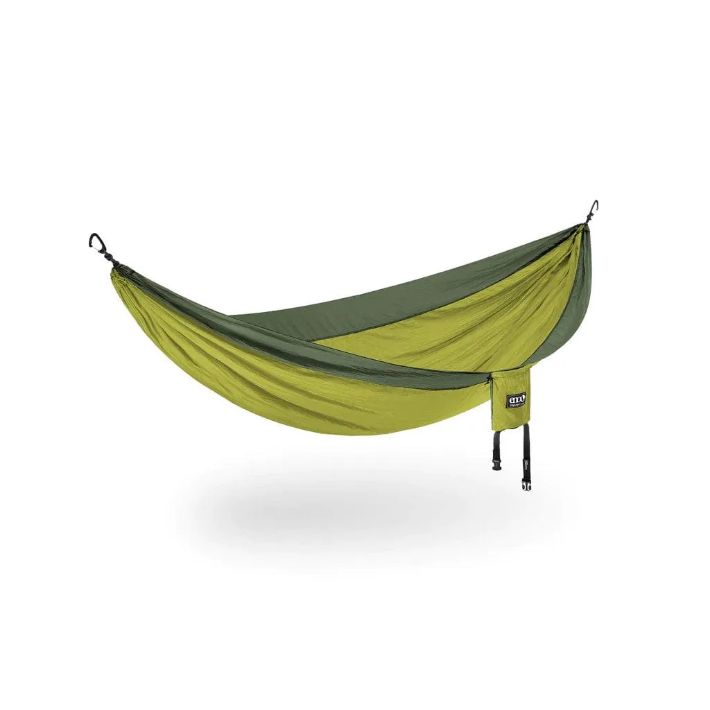 Eagles Nest Outfitters SingleNest Hammock - Old Style