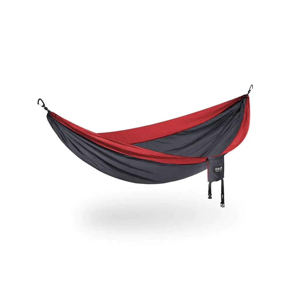 Eagles Nest Outfitters SingleNest Hammock - Old Style