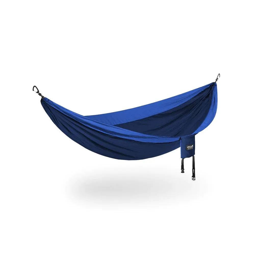 Eagles Nest Outfitters SingleNest Hammock - Old Style