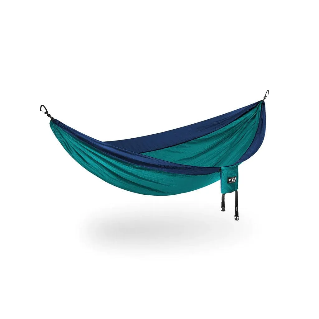 Eagles Nest Outfitters SingleNest Hammock - Old Style