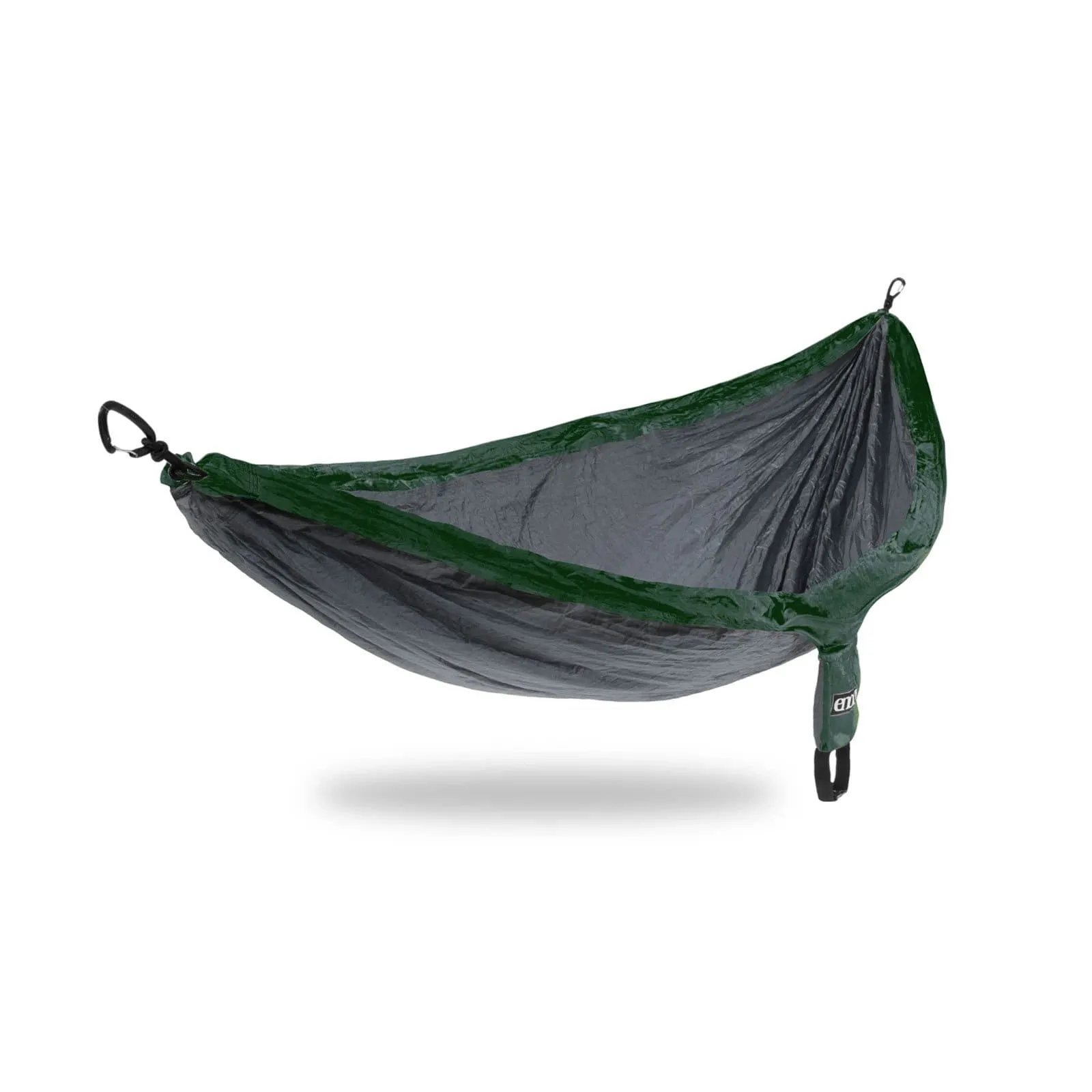 Eagles Nest Outfitters SingleNest Hammock - Old Style