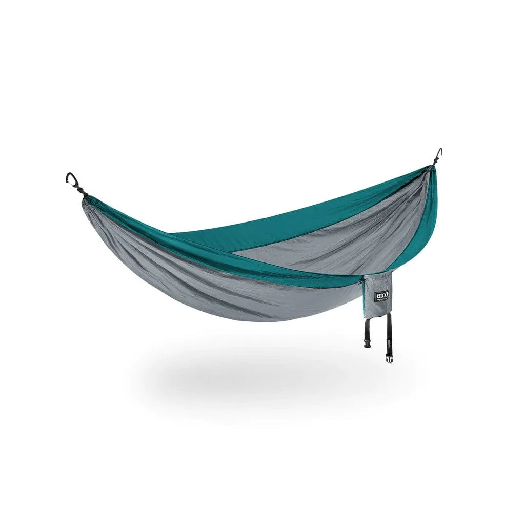 Eagles Nest Outfitters SingleNest Hammock - Old Style