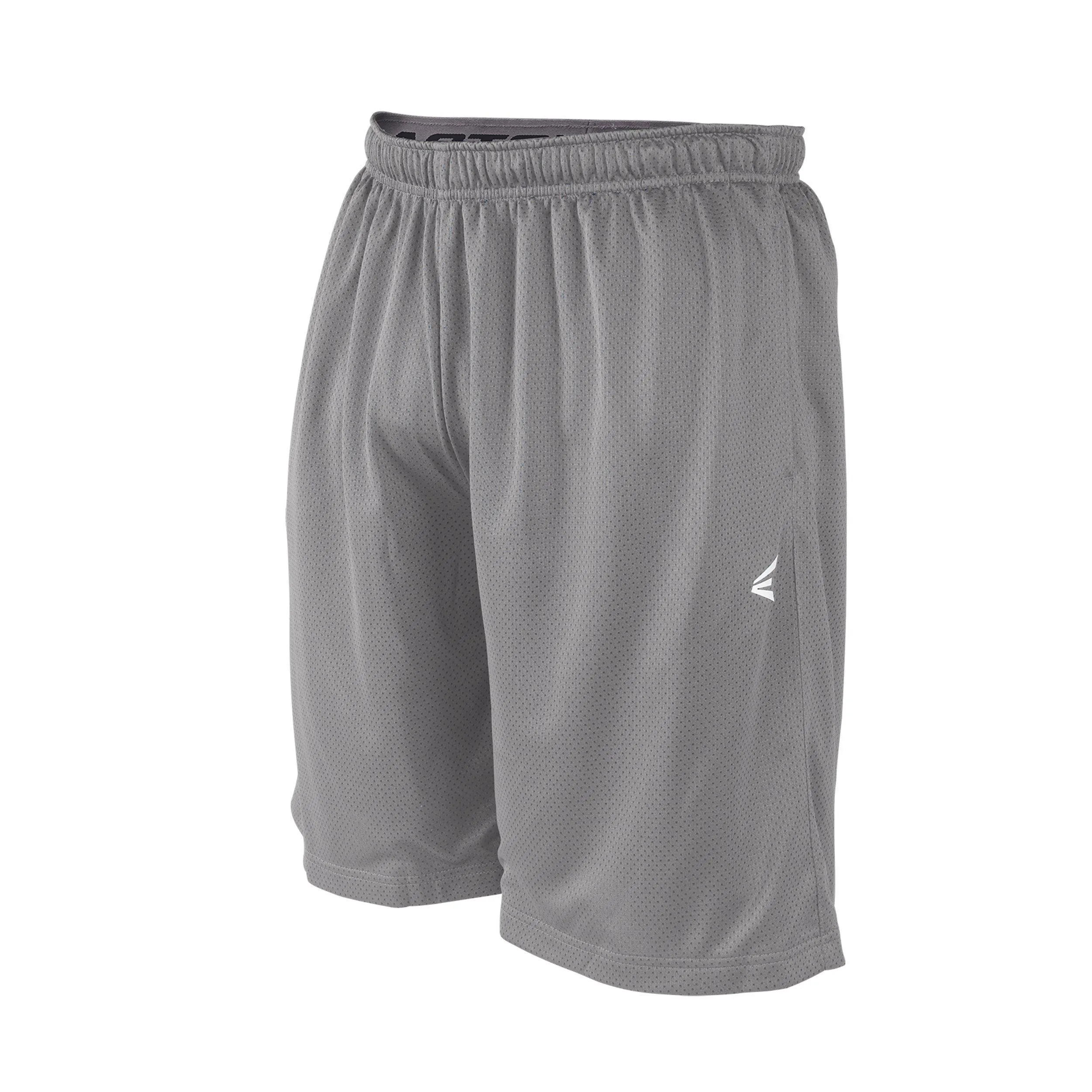 Easton M5 Mesh Short: A167619