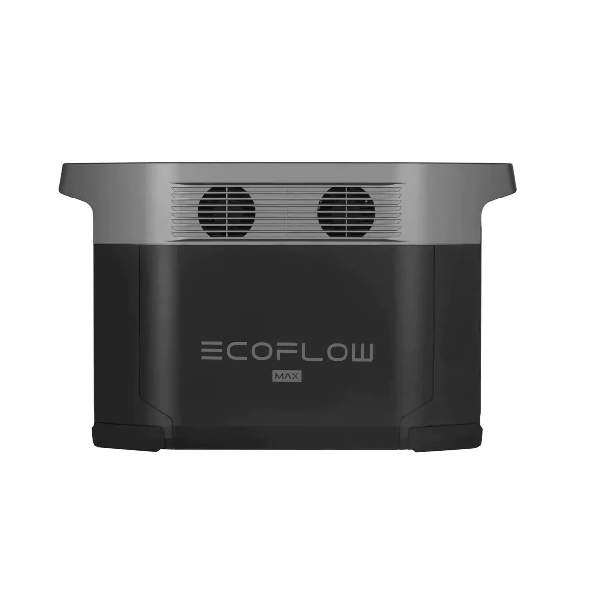 EcoFlow DELTA Max 2000   400W Solar Panel