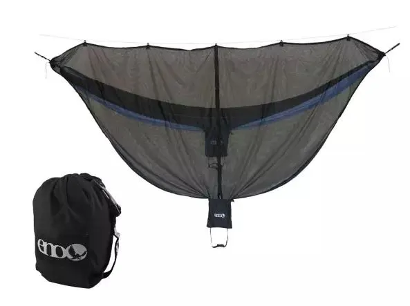 ENO Guardian Bug Net