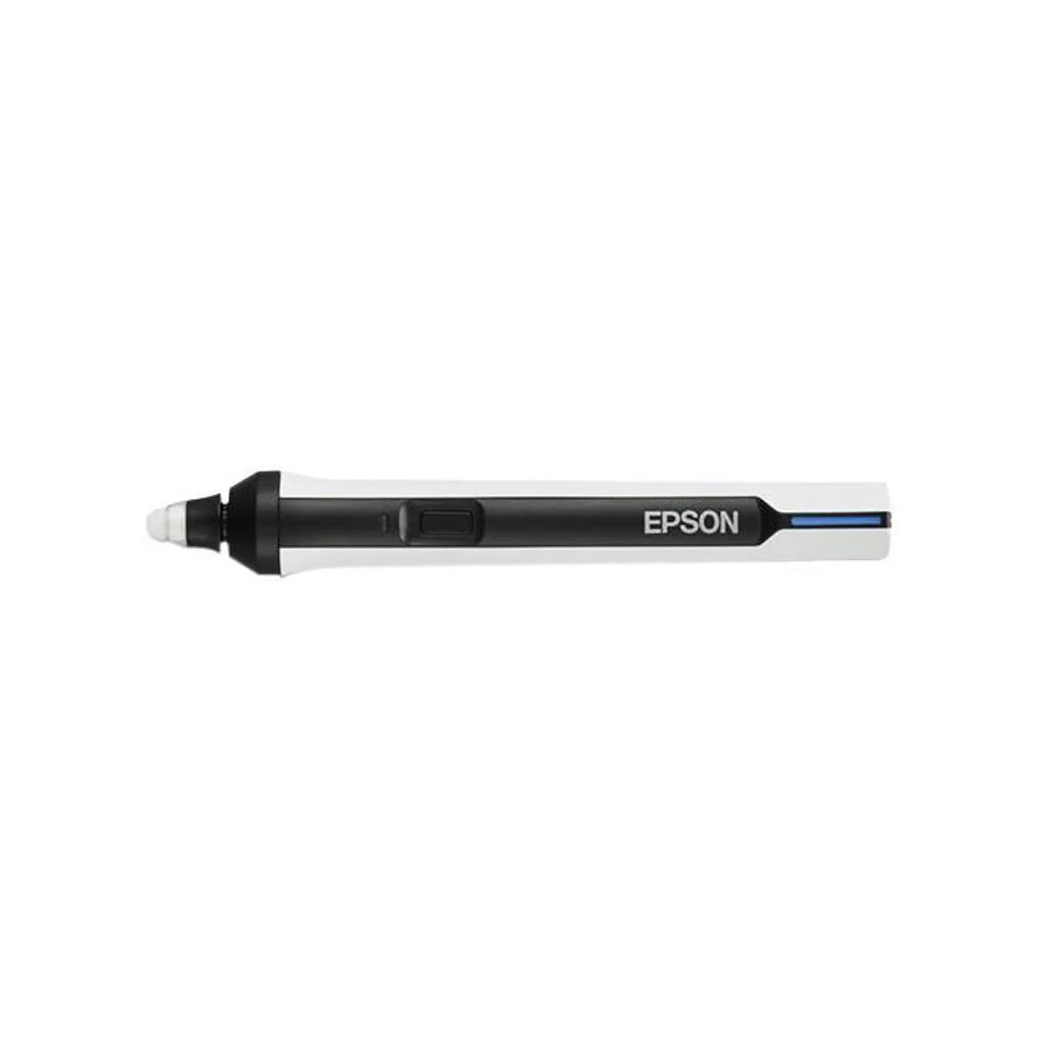Epson BrightLink 1485Fi 1080p 3LCD Interactive Laser Projector 5000 lumens, V11H919520