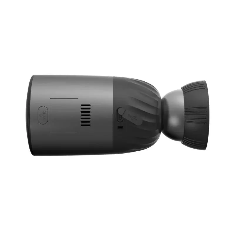EZVIZ BC1C 1080P SMART HOME BATTERY CAMERA CS-BC1C