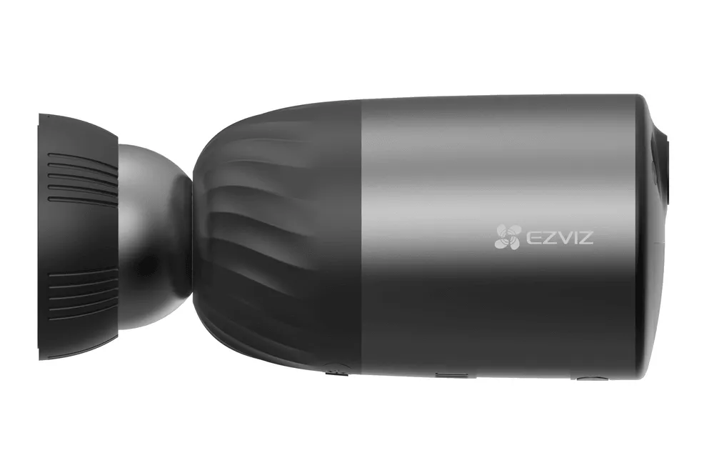 EZVIZ BC1C 1080P SMART HOME BATTERY CAMERA CS-BC1C