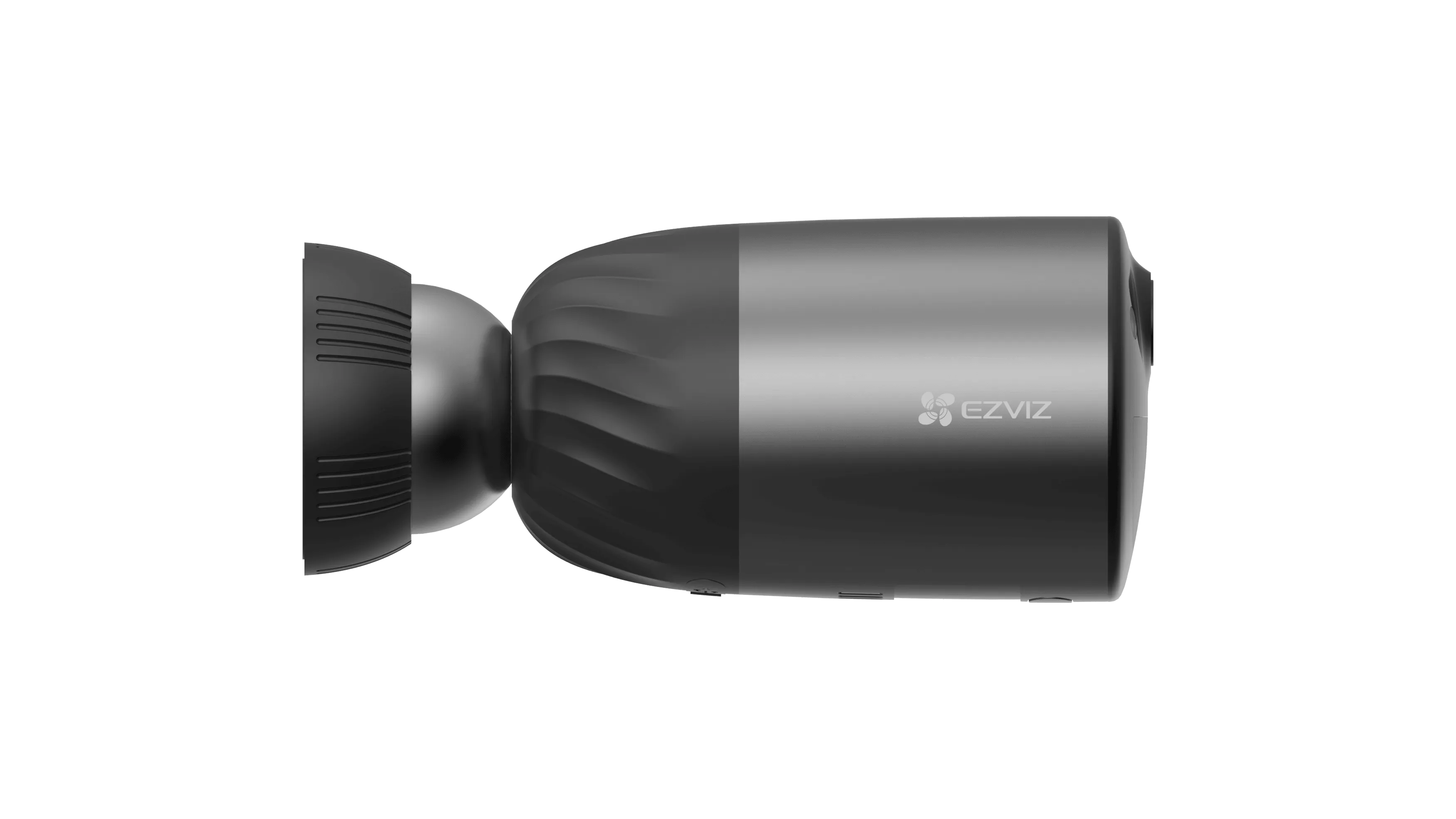 EZVIZ BC1C 4MP 2K SMART HOME BATTERY CAMERA