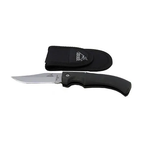Gator - Clip Point