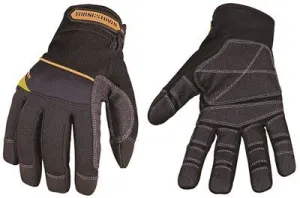 General Utility Plus Gloves X-Large