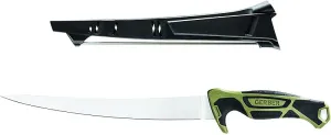 Gerber Controller 10" Fillet Knife