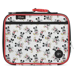 Hadley Lunch Bag