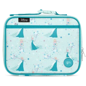 Hadley Lunch Bag