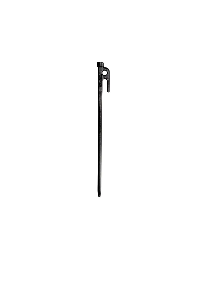 HD Tarp Shield Recta M Pro set