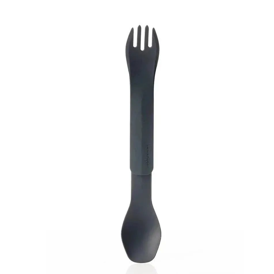 Humangear | GoBite Duo