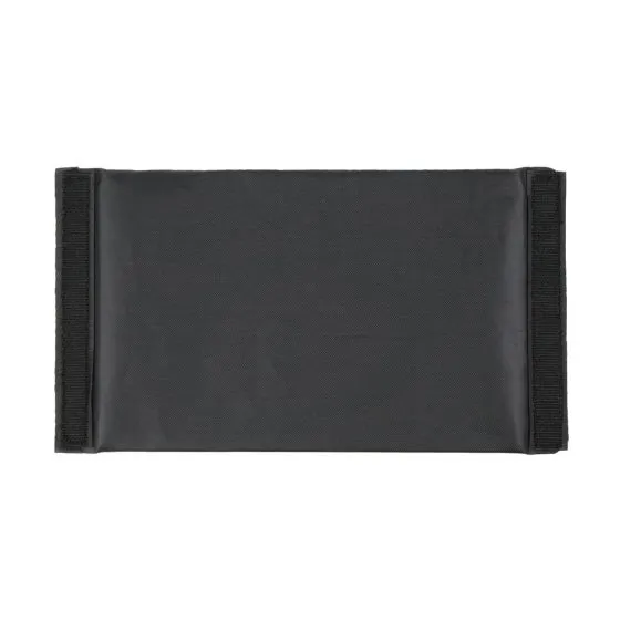 Intech Golf Trunk Organizer - Single Row