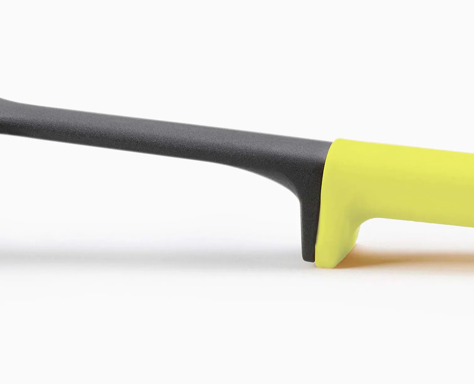 Joseph Joseph, 5-piece Silicone Utensil Set