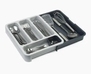 Joseph Joseph DrawerStore Expandable Cutlery Tray
