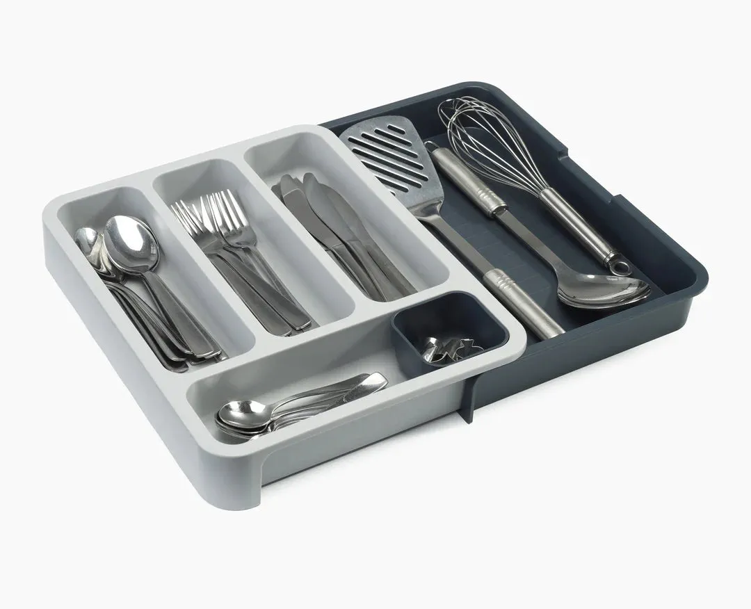 Joseph Joseph DrawerStore Expandable Cutlery Tray