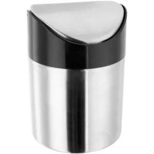 Judge Table Top Mini Bin