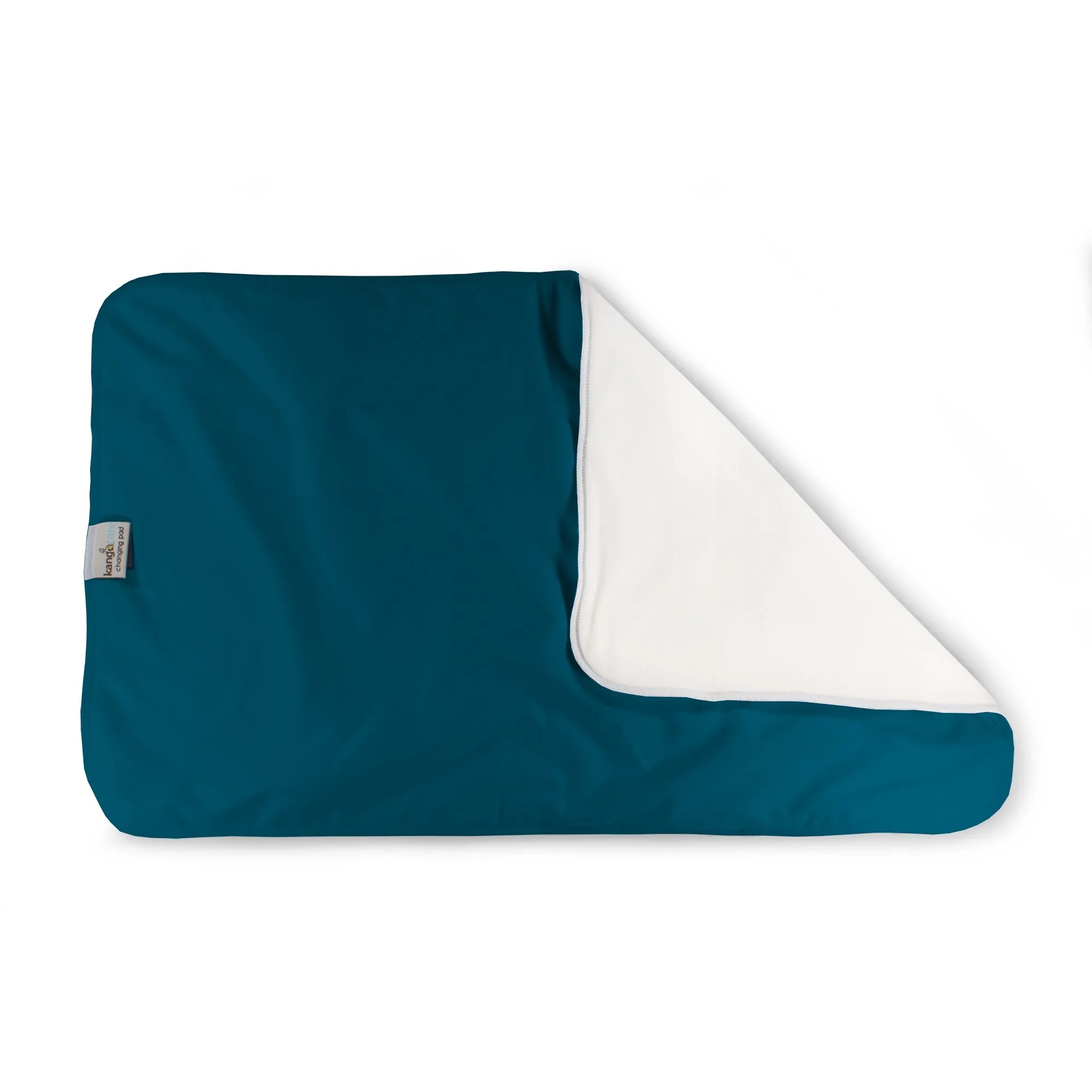 Kanga Care Changing Pad & Sheet Saver (Waterproof)