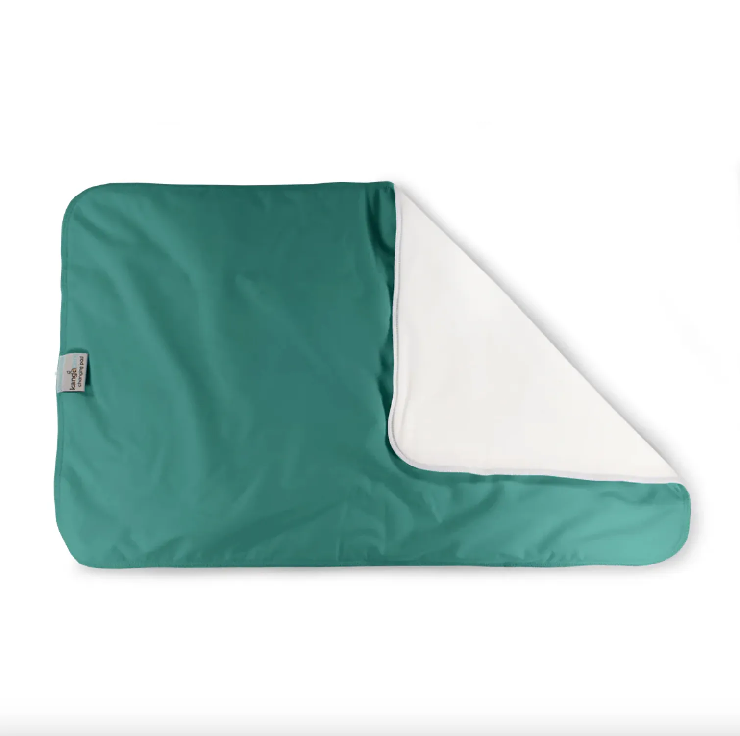 Kanga Care Changing Pad & Sheet Saver (Waterproof)