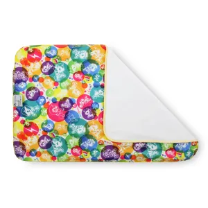 Kanga Care - Changing Pad (TokiCorno)