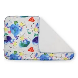 Kanga Care Washable Changing Pad