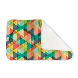 Kanga Care Washable Changing Pad