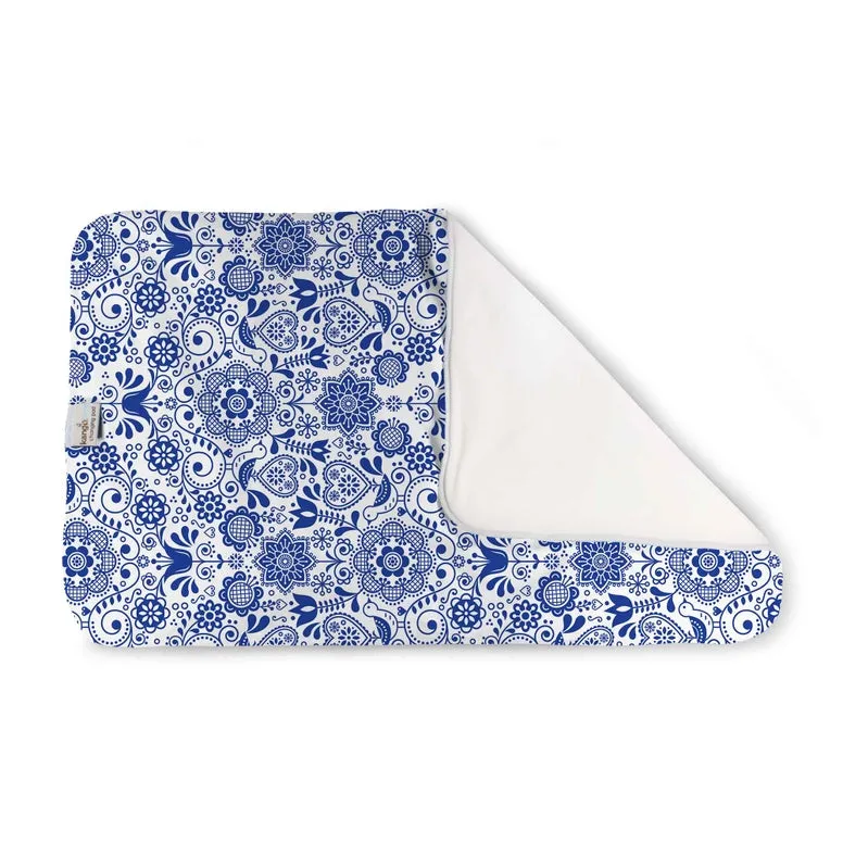 Kanga Care Washable Changing Pad