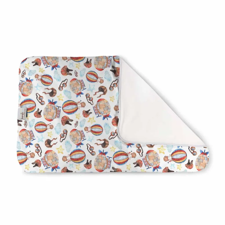 Kanga Care Washable Changing Pad