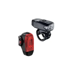 Lezyne KTV DRIVE / KTV DRIVE  PAIR