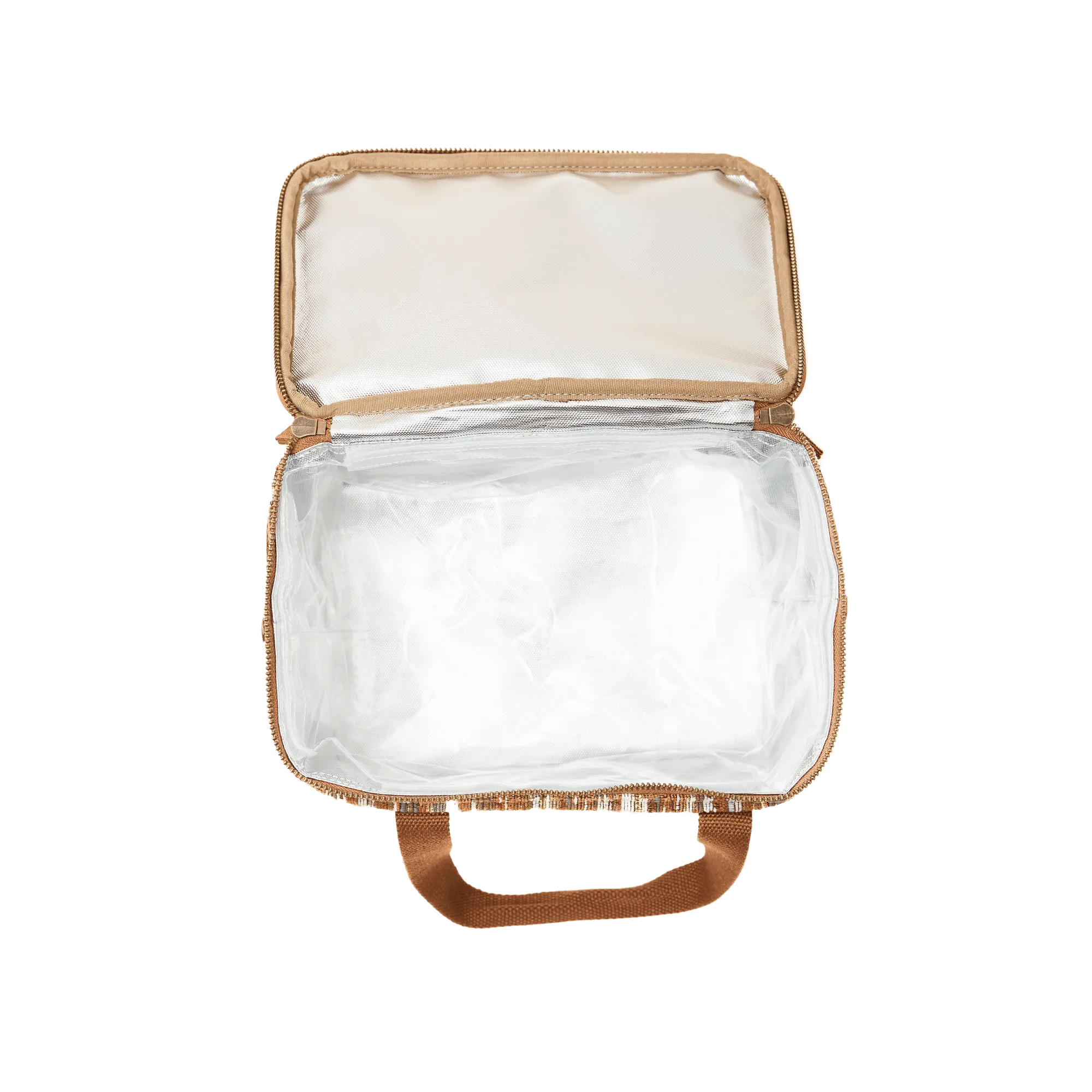 Lola Cooler Bag Large