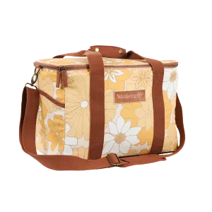 Lola Cooler Bag Large