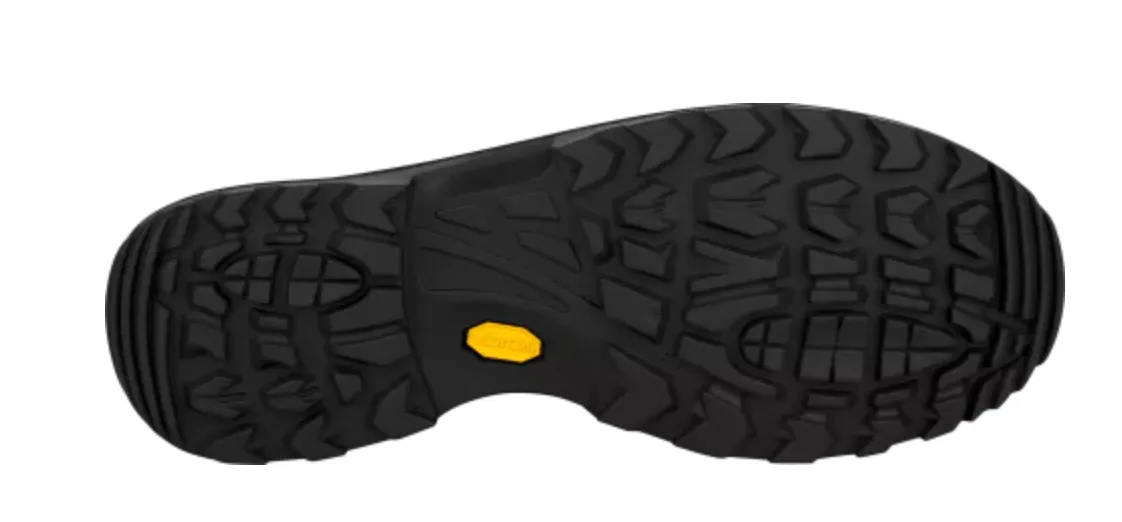 Lowa Renegade GTX Mid  Slate M