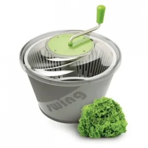 Matfer Salad Spinner Swing XL 20 Litres