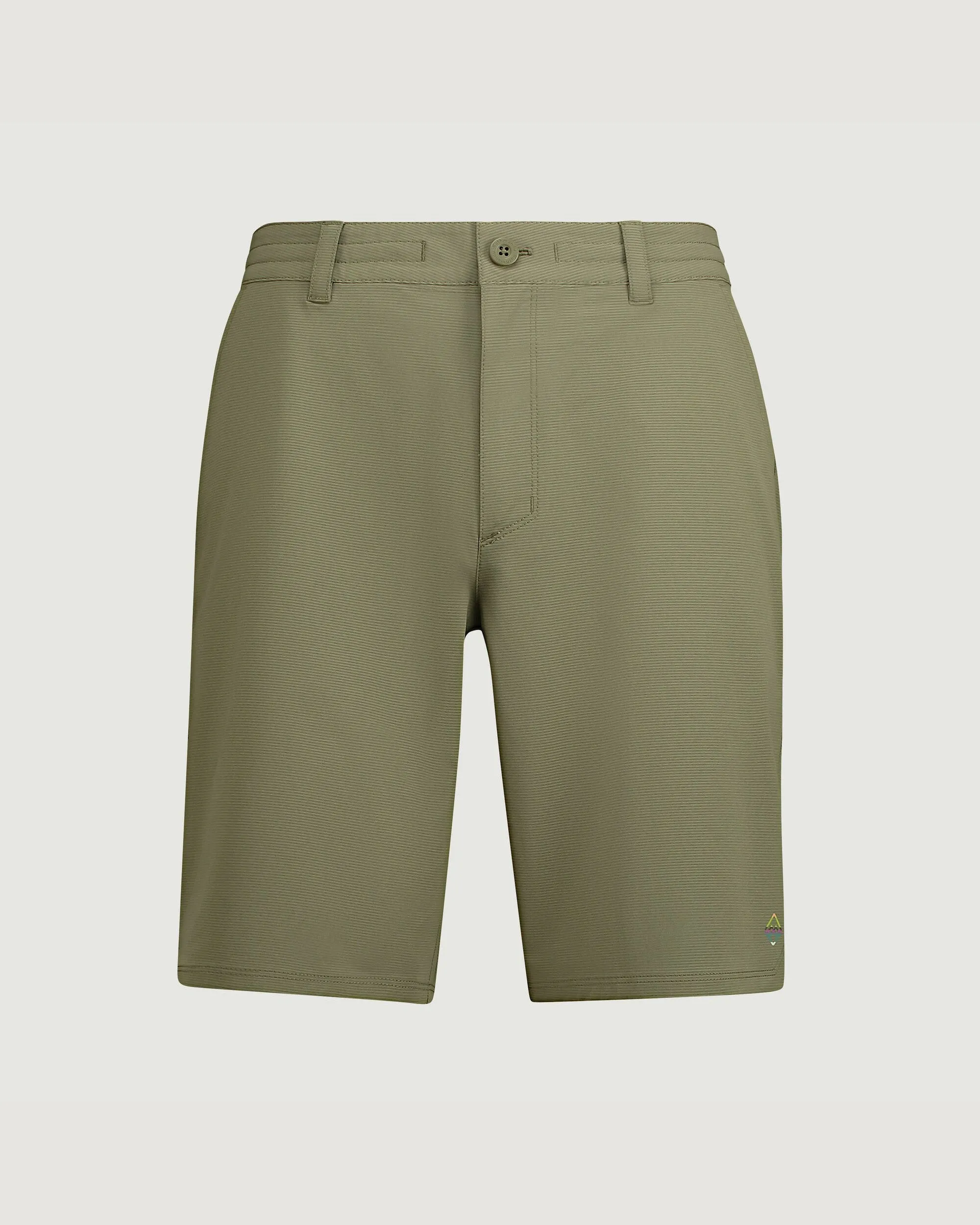 Men's WTR-Chaser 9" Shorts - Beech