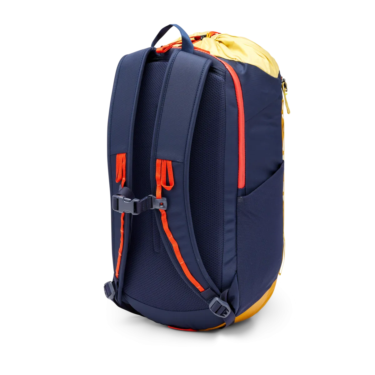 Moda 20L Backpack - Cada Día