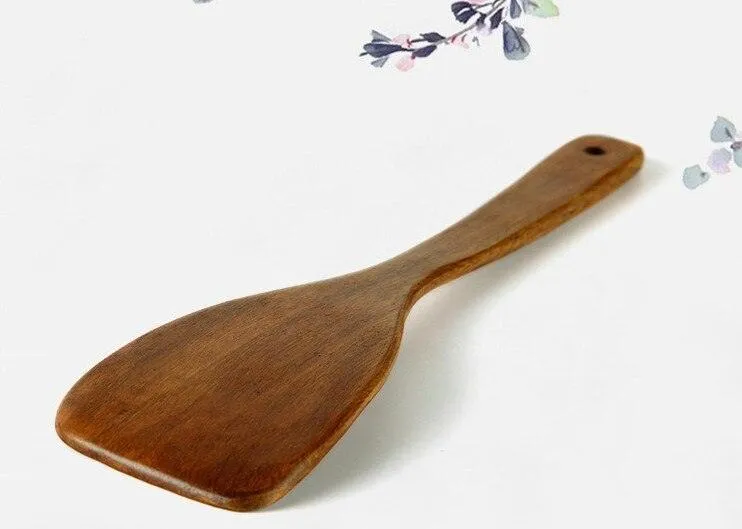 Natural Wood Turner
