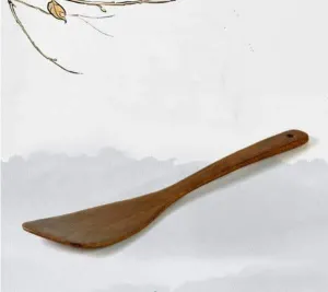 Natural Wood Turner