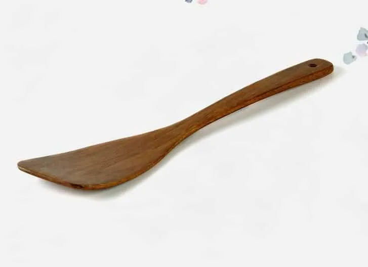 Natural Wood Turner