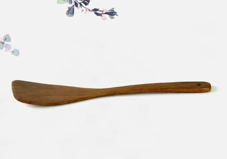 Natural Wood Turner