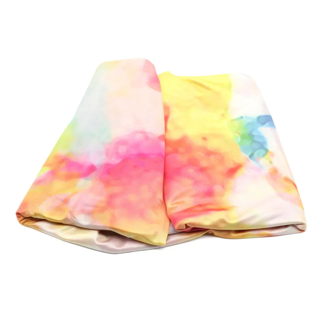 Ombre Hammock Fabric Only