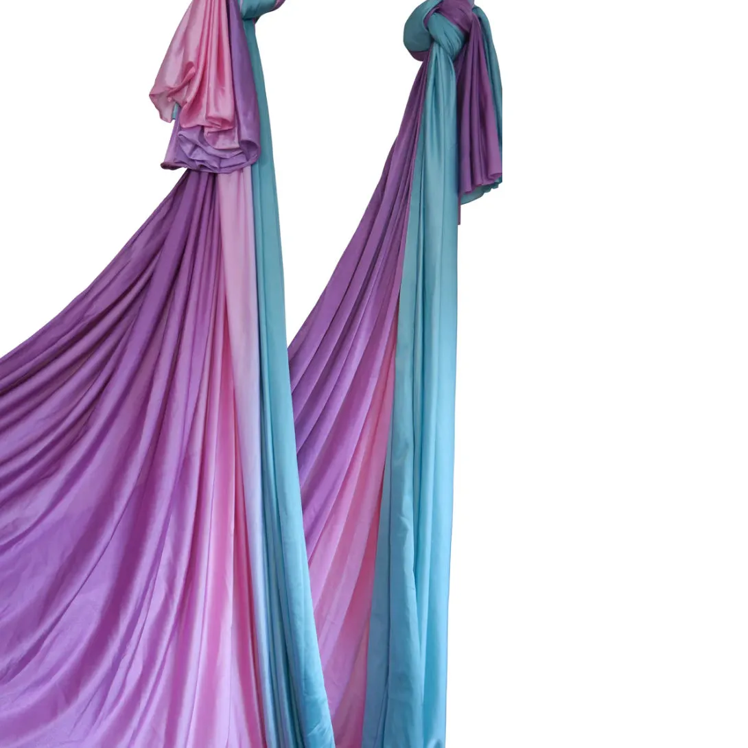 Ombre Hammock Fabric Only