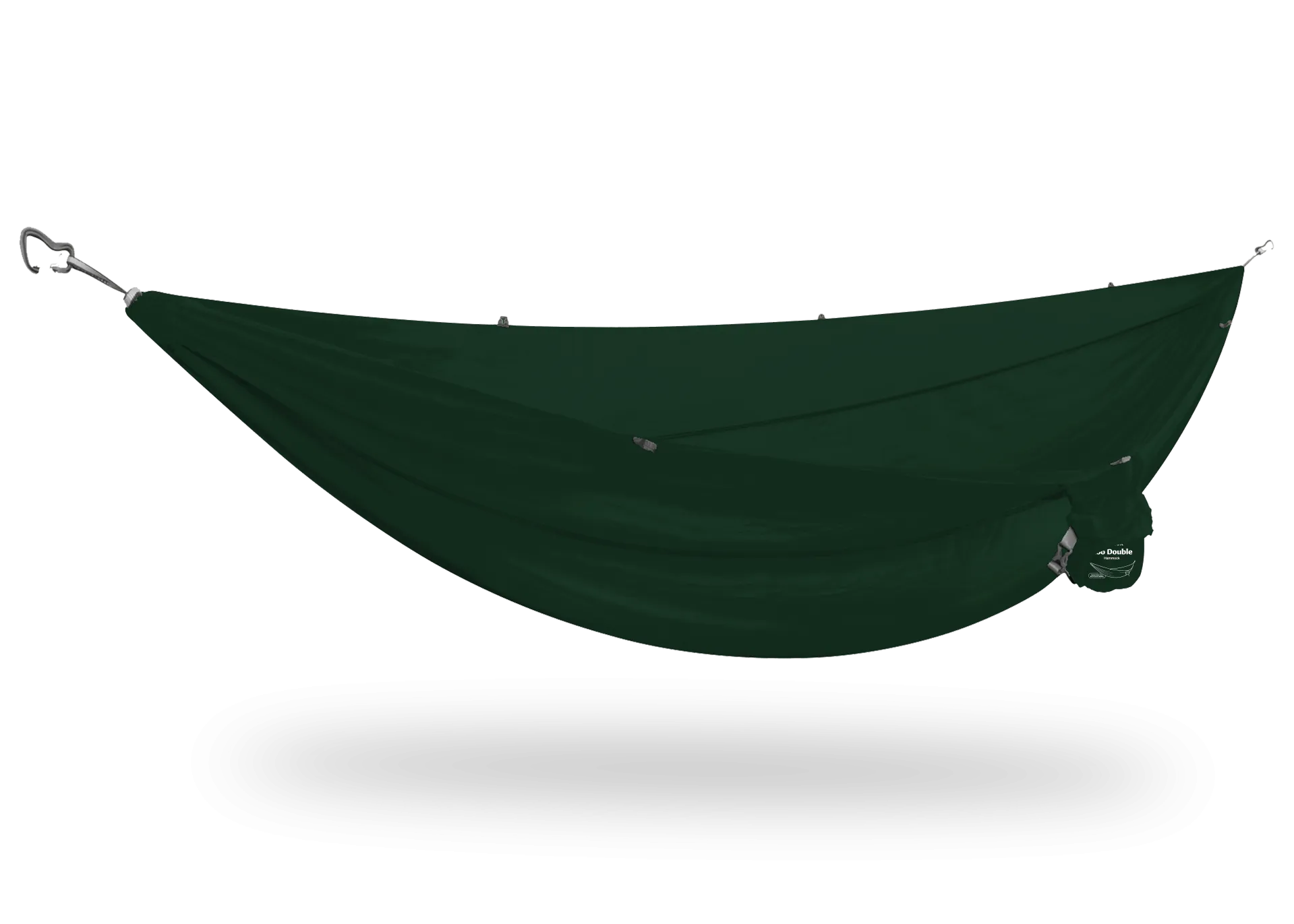 Outpost Hammock Bundle