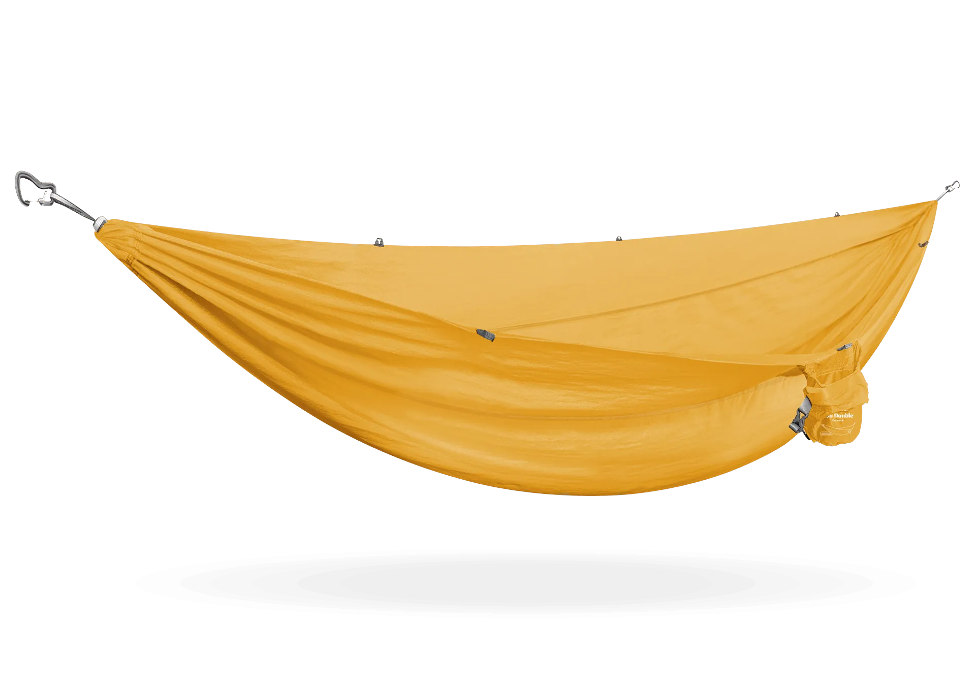 Outpost Hammock Bundle