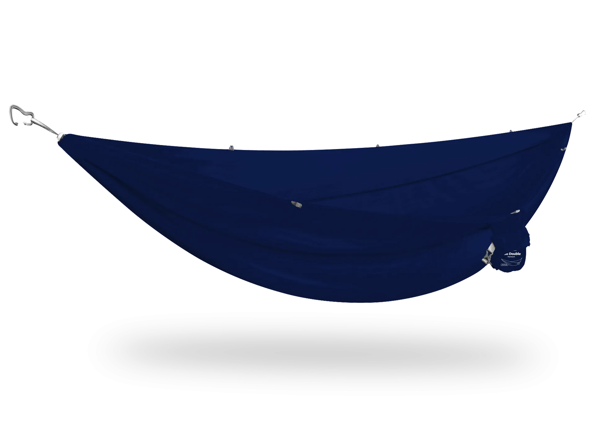 Outpost Hammock Bundle