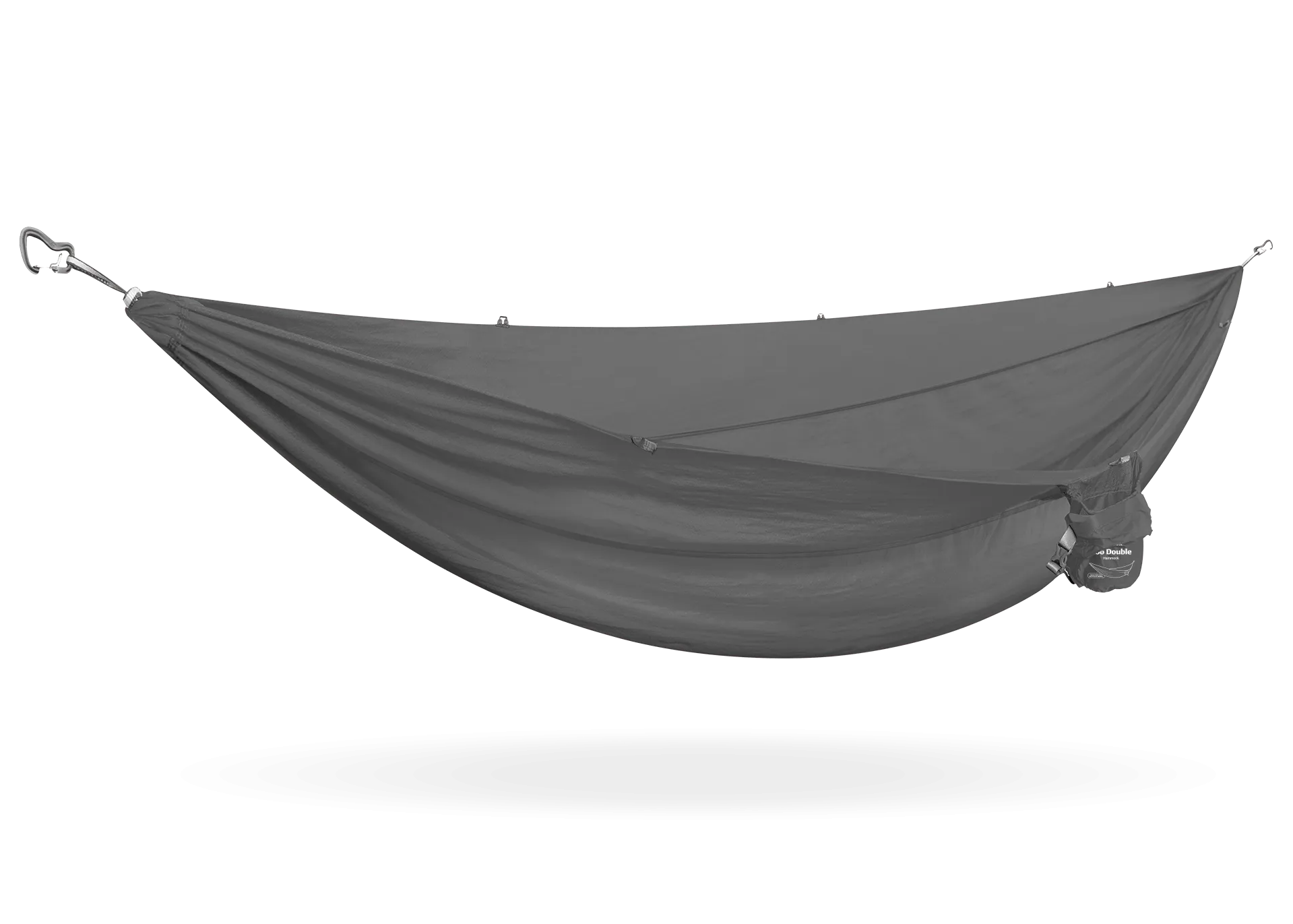Outpost Hammock Bundle
