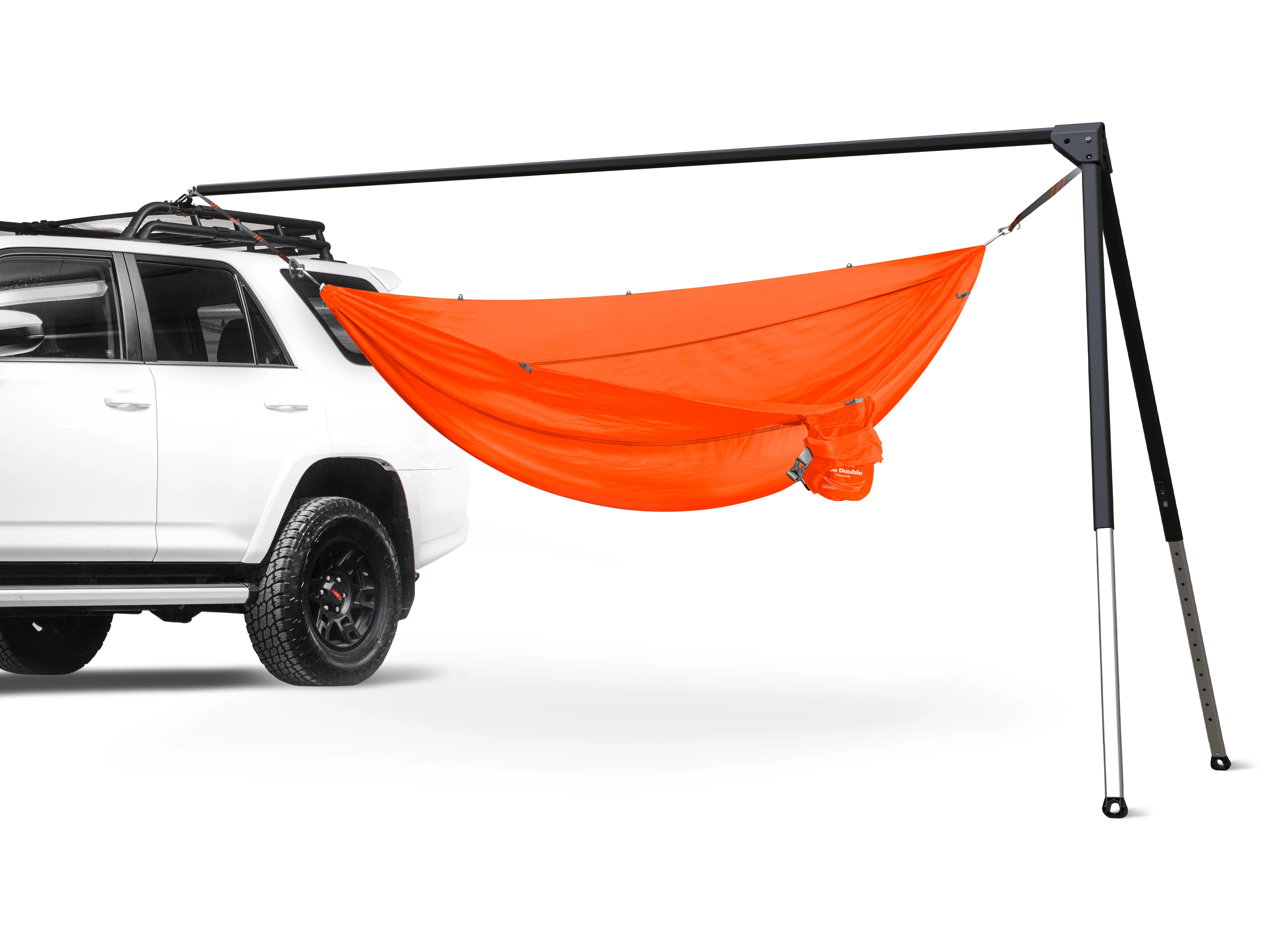 Outpost Hammock Bundle